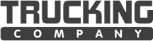 Trucking Company Company Logo
